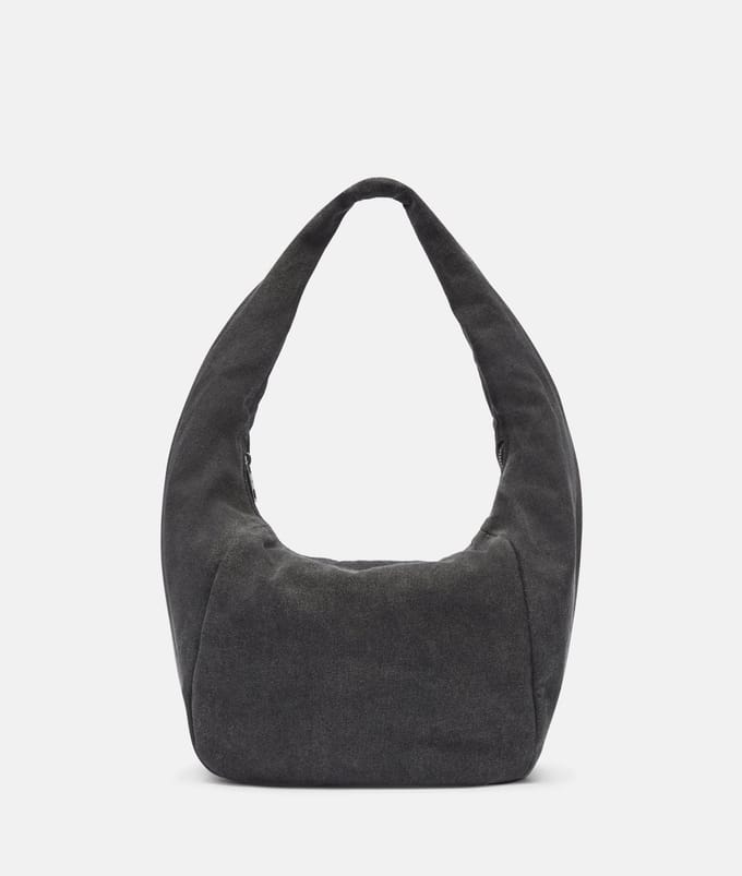 Liebeskind Berlin Hobo
