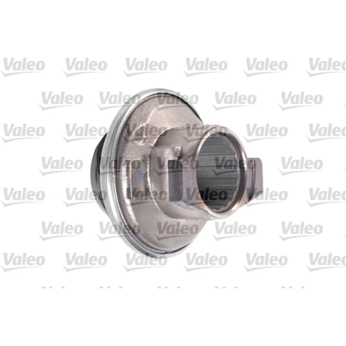 Ontkoppelingslager VALEO 830071