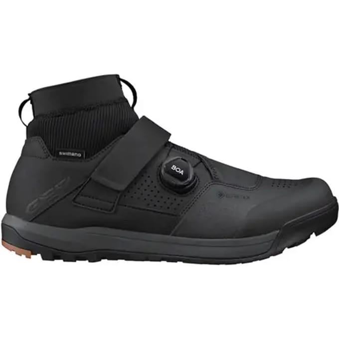 Schoenen Shimano SH-GE900GTX