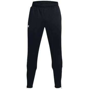 Broek Under Armour Terry
