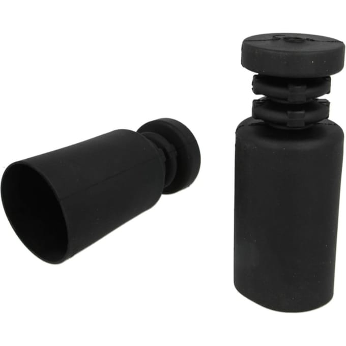 Beschermkap/Ashoes, schokbreker Protection Kit KYB 910019