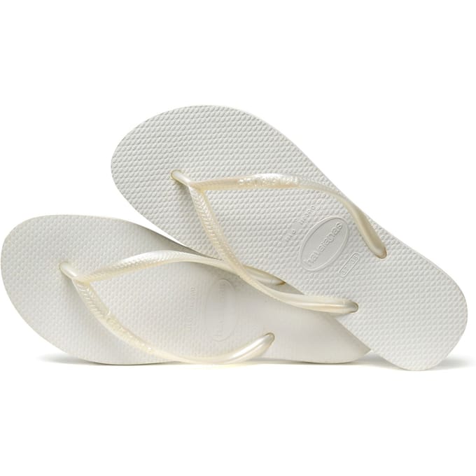 Havaianas Slim Teenslippers Dames
