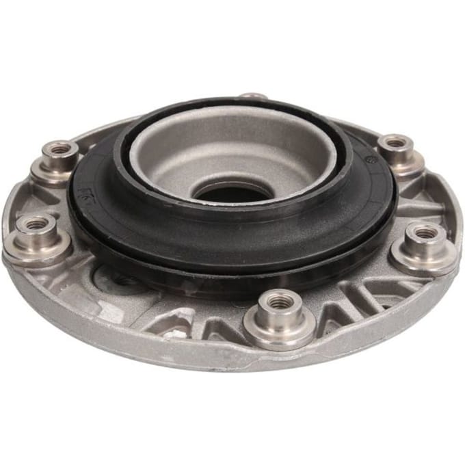 Veerpootlager FEBI BILSTEIN 102532