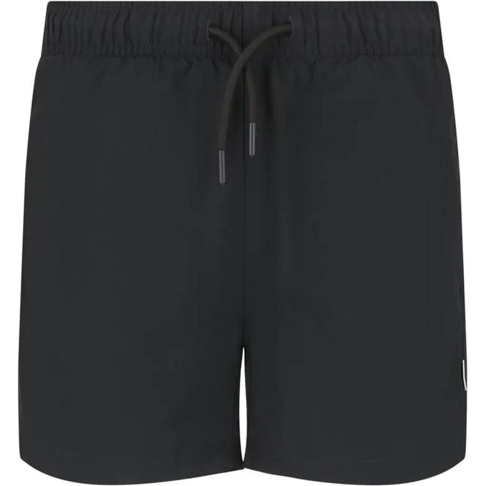 Kinderzwemshort Nou Eyemouth V2