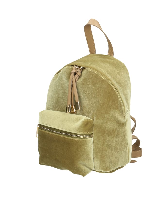 Gave Lux Rugzak Vrouwen GREEN