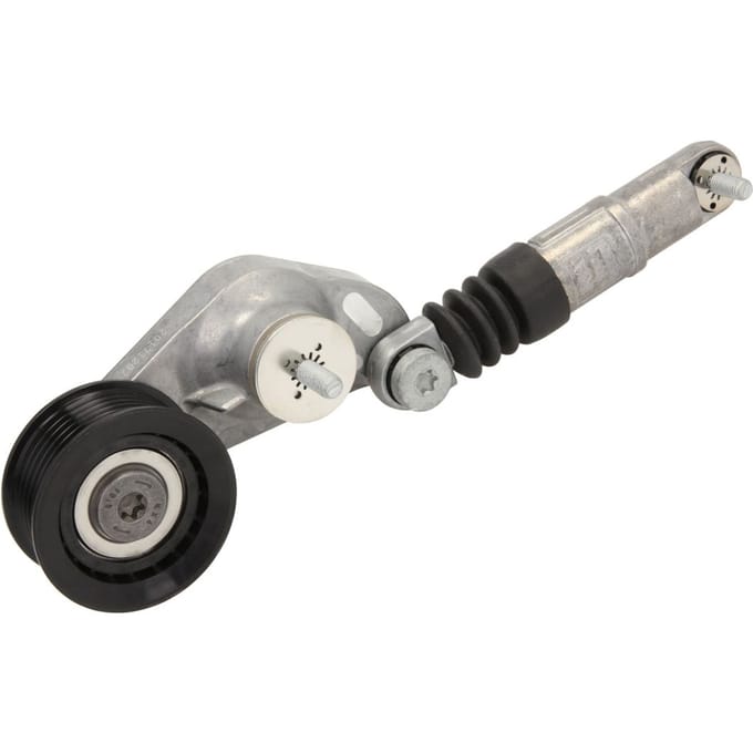 Riemspanner, Poly V-riem GATES GATT39405