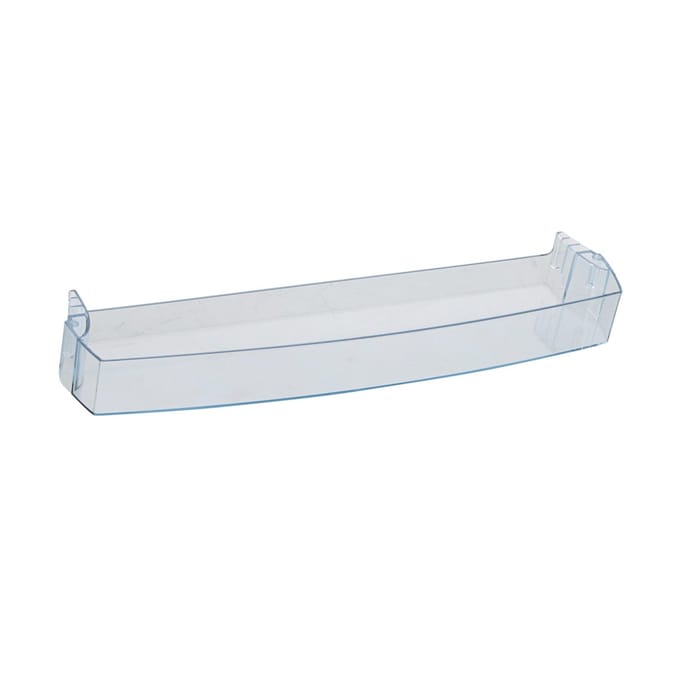 AEG deurrek, neutraal, 738,440x50mm 2246113324