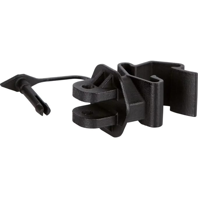 Isolatoren Ako Pinlock T-Post (x25)