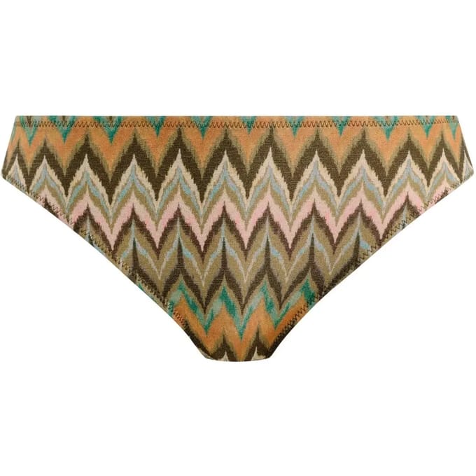 Dameszwembroekje Freya Arizona Wave