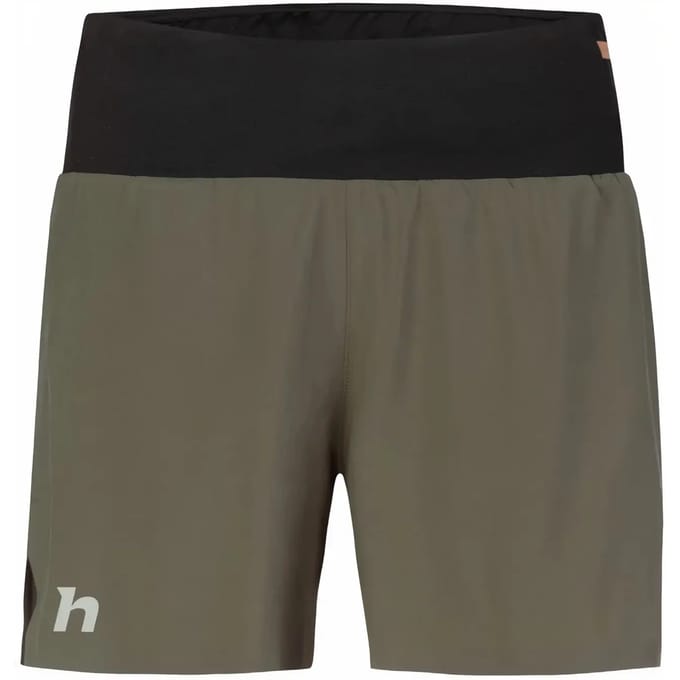 Damesshort Hannah Tish