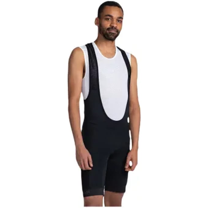 Korte broek Kilpi Gurrafo