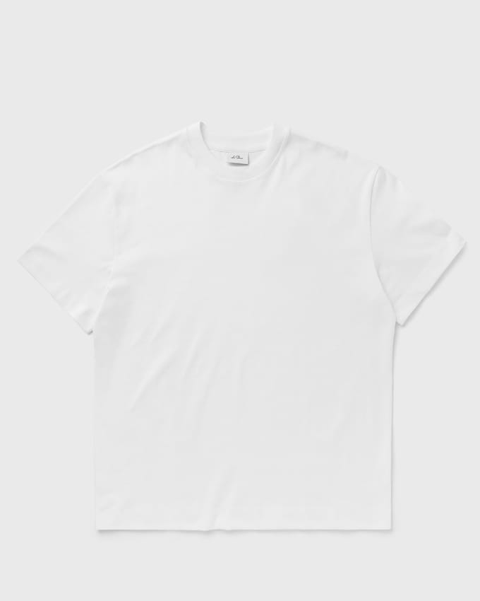 Carl T-Shirt