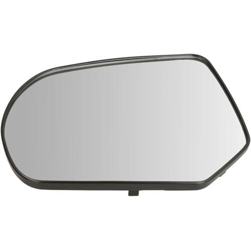 Spiegelglas, buitenspiegel BLIC 6102-20-2737312P