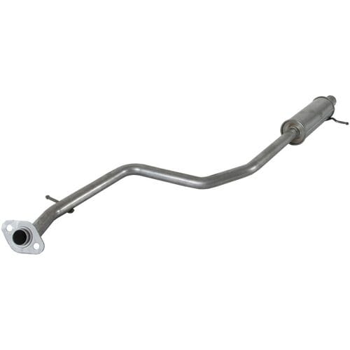 Voorpijp ASMET 11.050