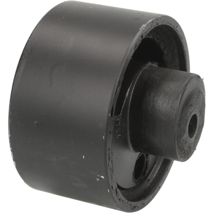 Lager, motor TEDGUM 00136751