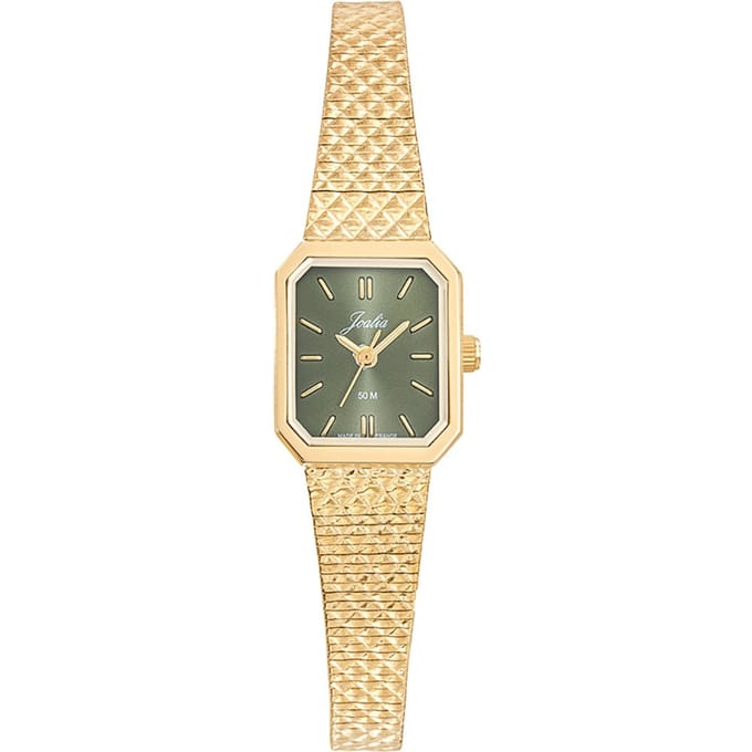 Joalia 631032 Horloge