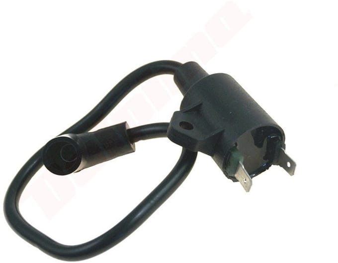 Bobine passend op YAMAHA ET950 ( 7CE-H2310-00 ) Merk BPC Parts
