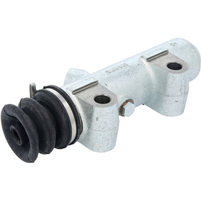 Hoofdcilinder, koppeling C.E.I 580055