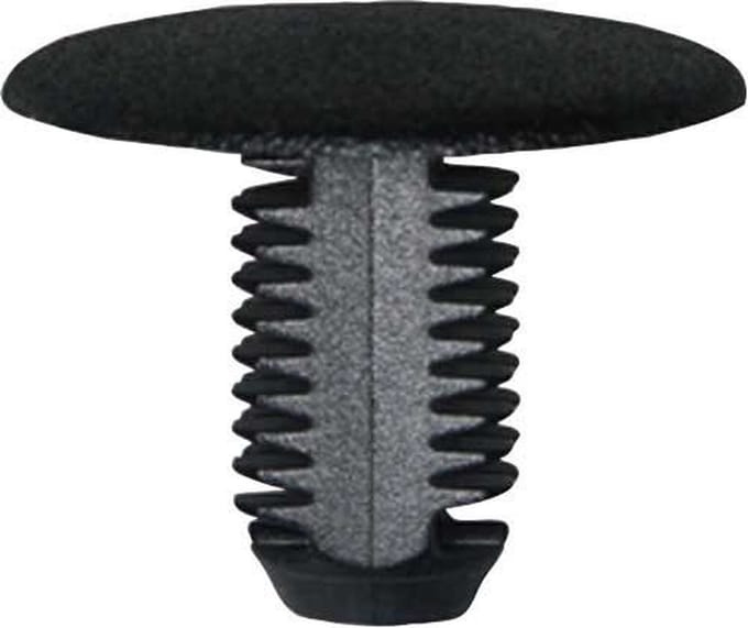 Dennenboom clip OEM:6717617- w700673s300 - 5 stuks