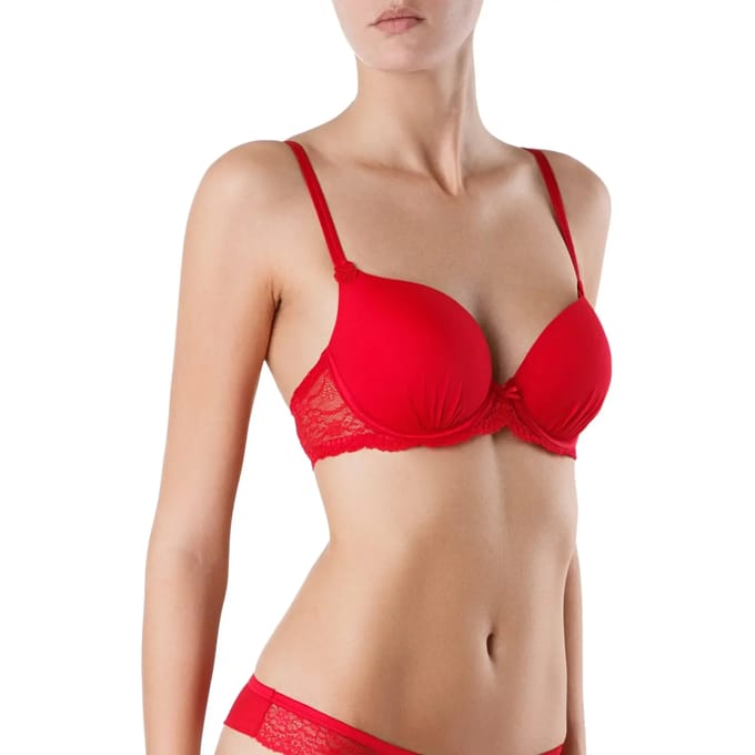 Vrouwenbeha Conte Elegant Romantique RB1030