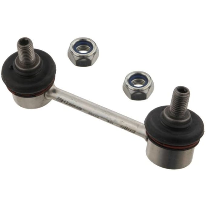 Stabilisatorstang FEBI BILSTEIN 28629