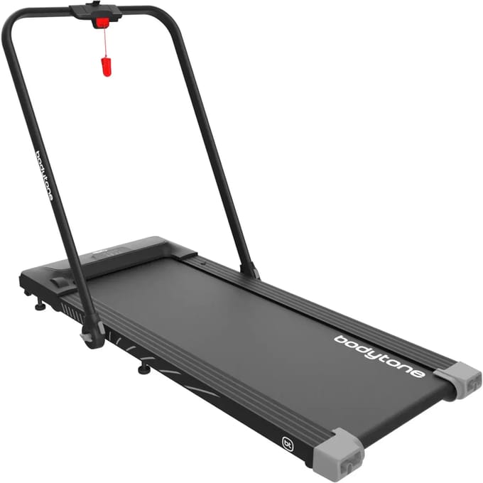 Loopband Bodytone Active 100