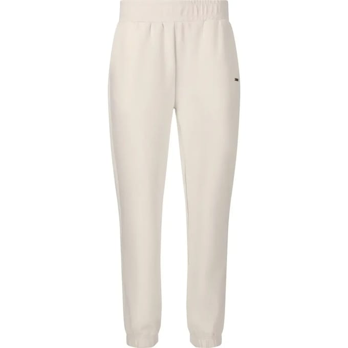 Dames joggingsbroek Athlecia Jillnana V2