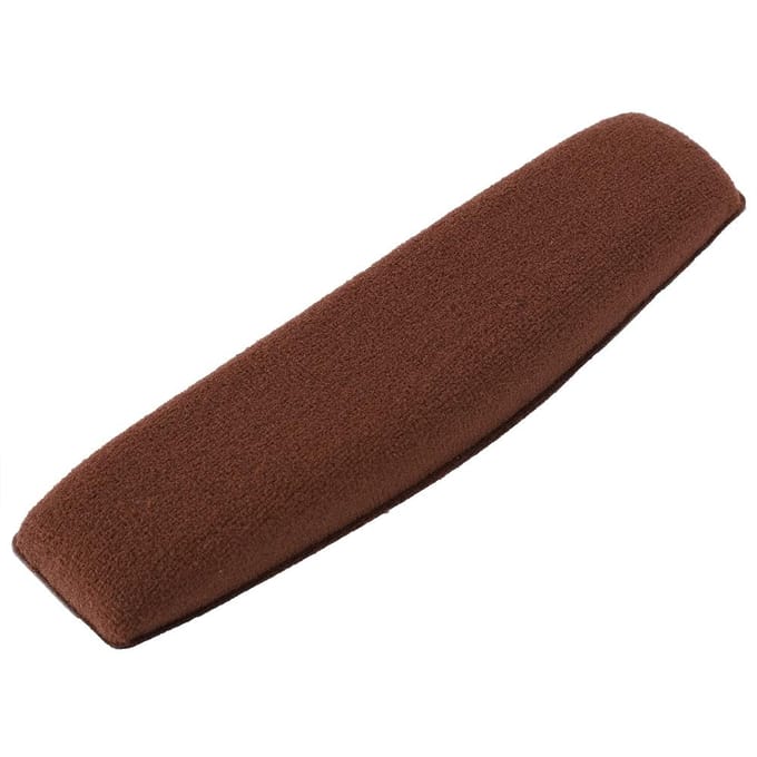 Bandeau de remplacement Coussinet pour Sennheiser HD598 Type 2