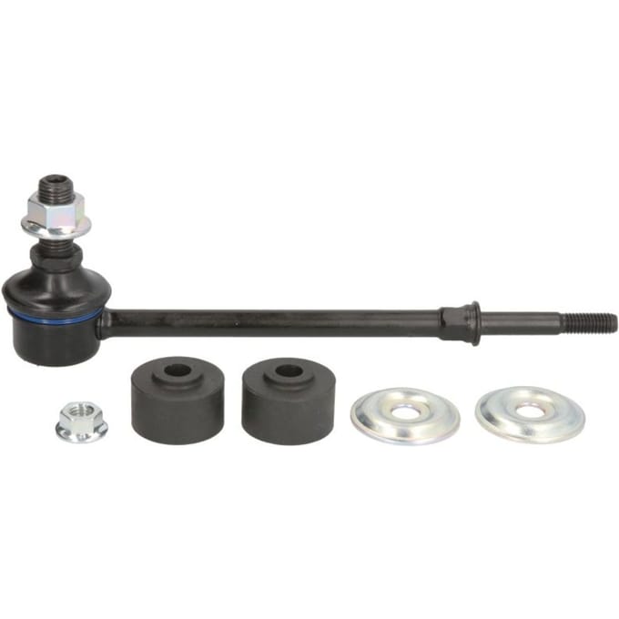 Stabilisatorstang YAMATO J62039YMT