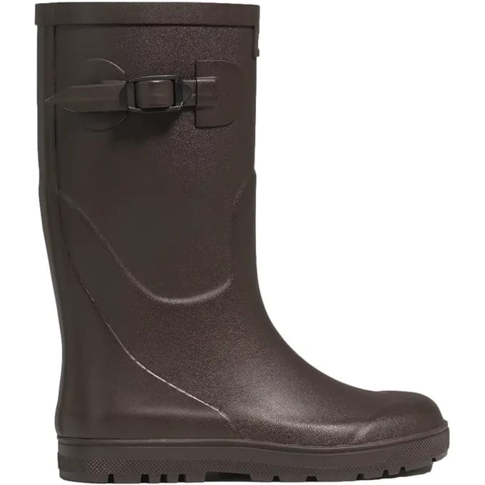 Regenlaarzen Aigle Woody-Pop