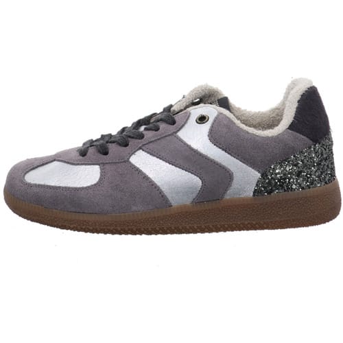 Lage Sneakers Verbenas -