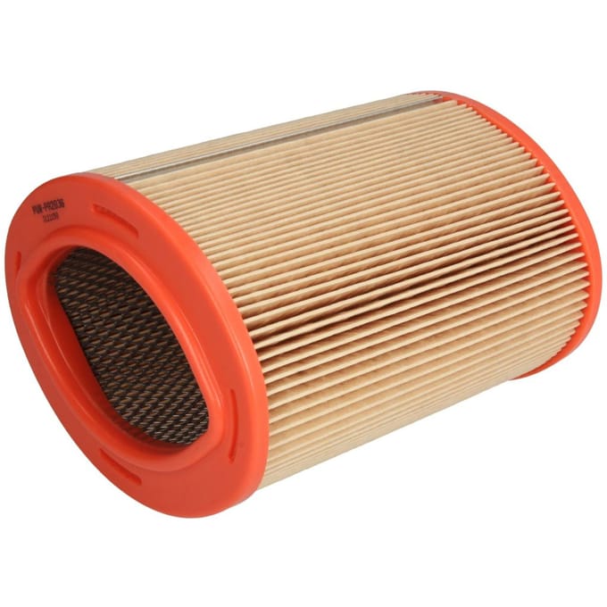Luchtfilter PURRO PUR-PA2036