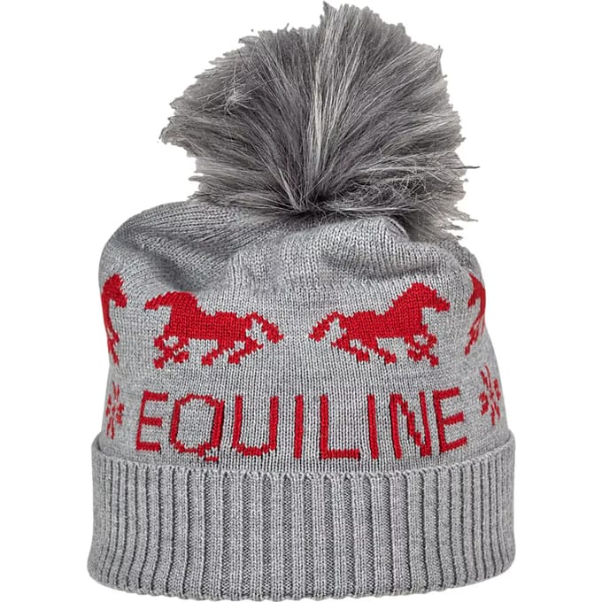 Vrouwenhoed Equiline COMET