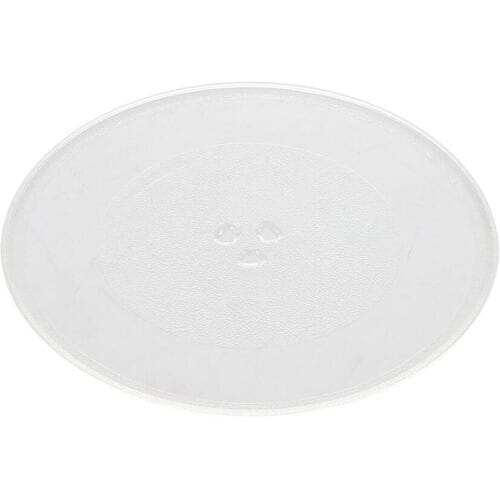 AEG glasplaat, bac, rond, d=360mm 140138049014