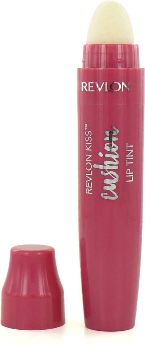 Revlon Kiss Cushion Lip Tint - 220 Pink IRL