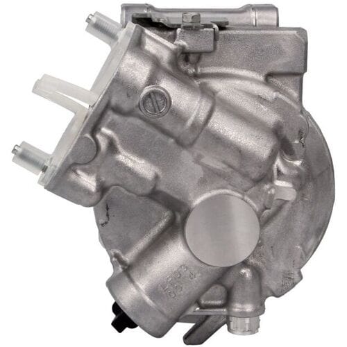 Airco-compressor DENSO DCP21024