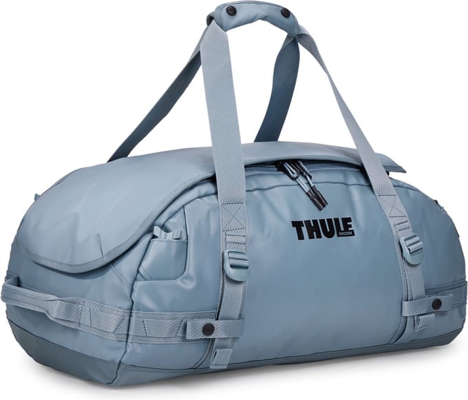 Thule Chasm 40 - Reistas 58 cm (pond)