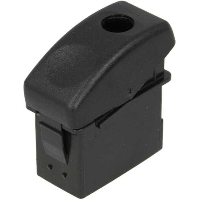 Schakelaar DT Spare Parts 5.80021