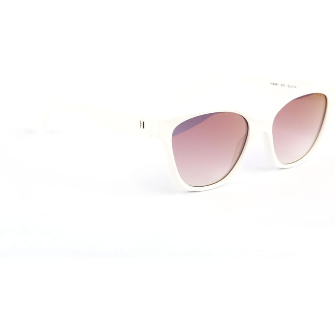 Ana Hickmann Sunglasses HI9261 D01 53