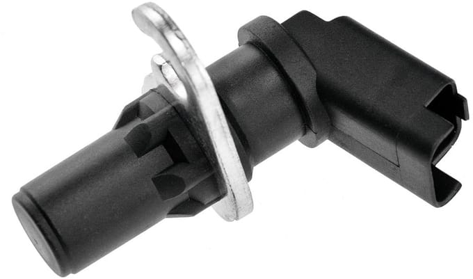 Krukassensor OEM 19207N