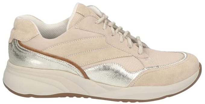 Durea 1589 taupe platino