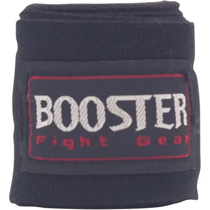 Kinderboksbanden Booster Fight Gear Bpc