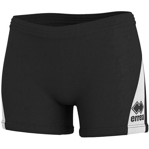 Korte Broek Errea Kyara Panta Ad