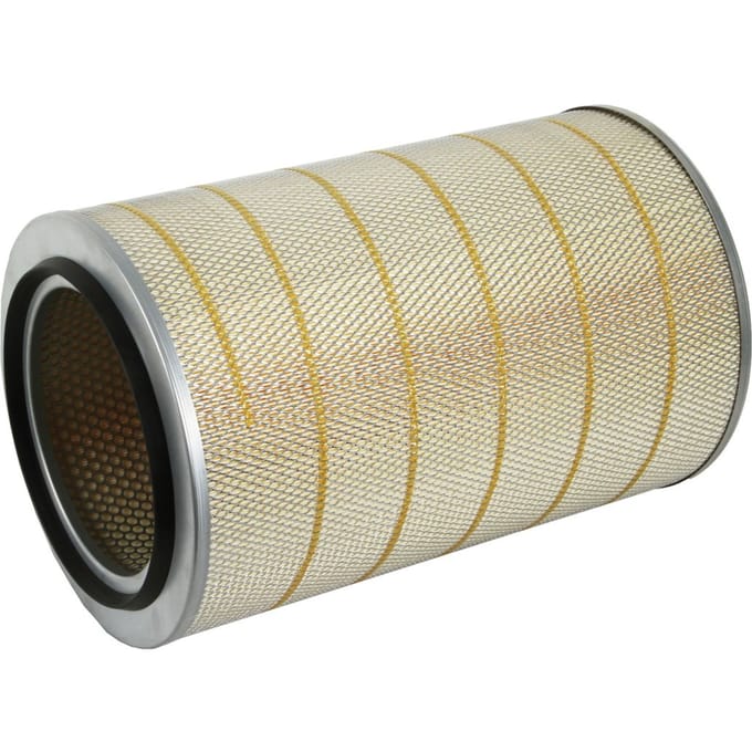 Luchtfilter FILTRON AM457