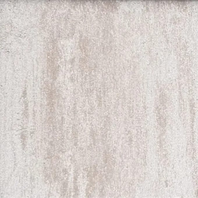 Tremico 4cm 60x60cm Linnen