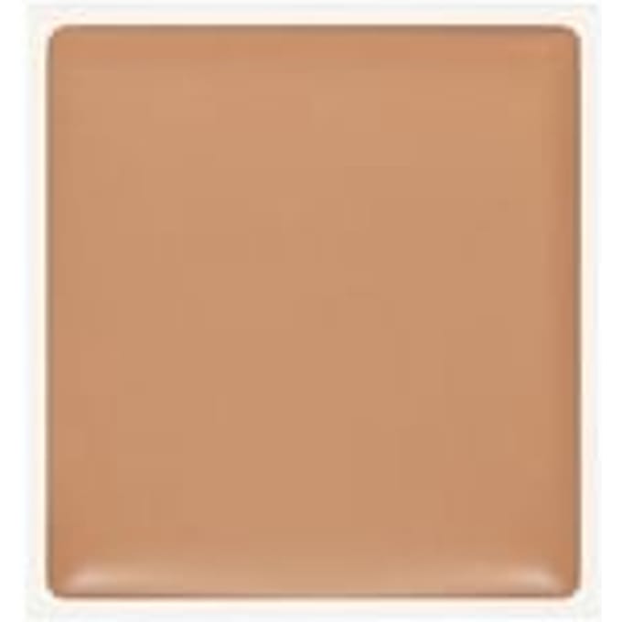 UNMIX - Camouflage Foundation SPF 50+ PA+++ 03 - Refill