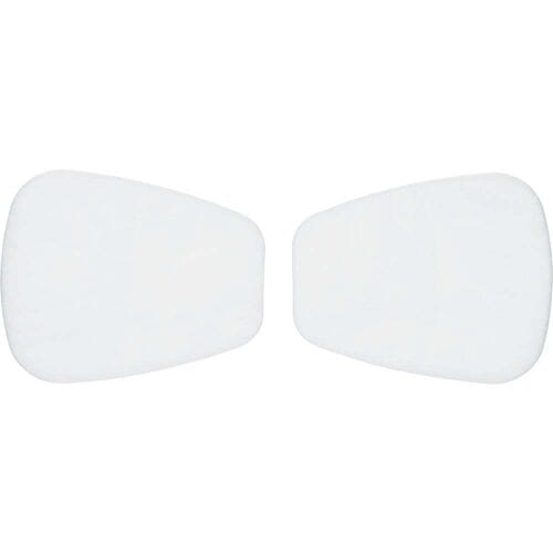 3M Deeltjesfilter 5925 10 paar