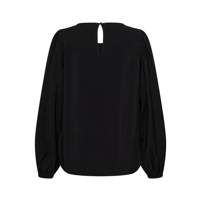 Vrouwenblouse KAFFE Curve Gila