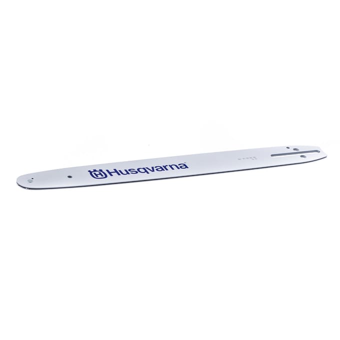 Husqvarna zaagblad 40cm 3/8mini 1.3 56e