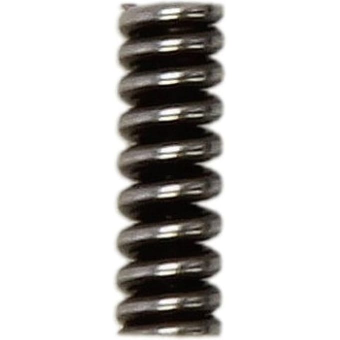 Veer, verdelerpomp BOSCH 2 434 614 042